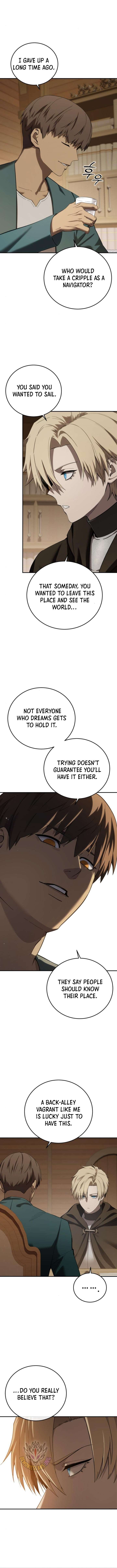 Page 15 of Chapter 86
