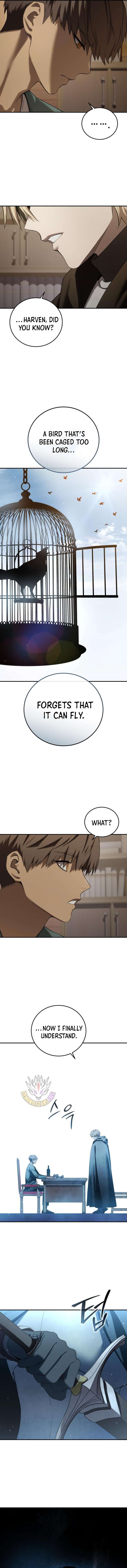Page 16 of Chapter 86