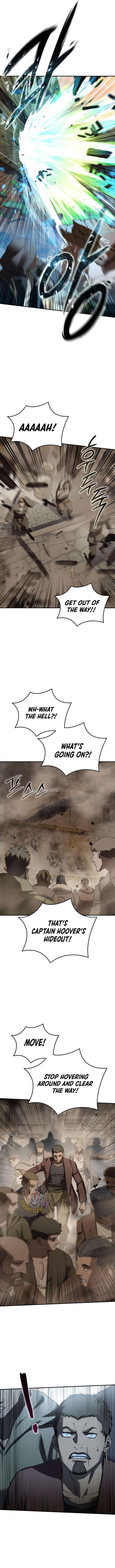 Page 2 of Chapter 87