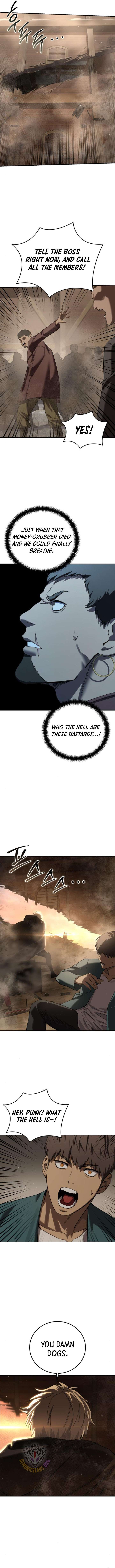 Page 3 of Chapter 87