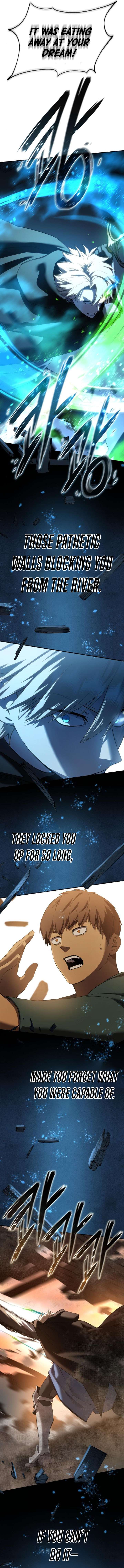 Page 4 of Chapter 87