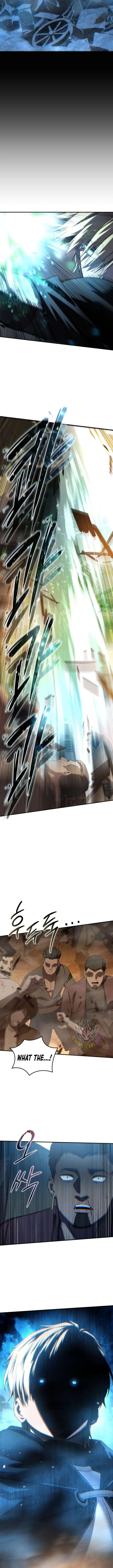 Page 6 of Chapter 87