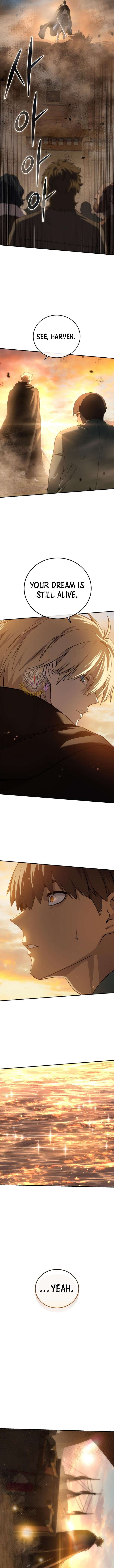 Page 7 of Chapter 87