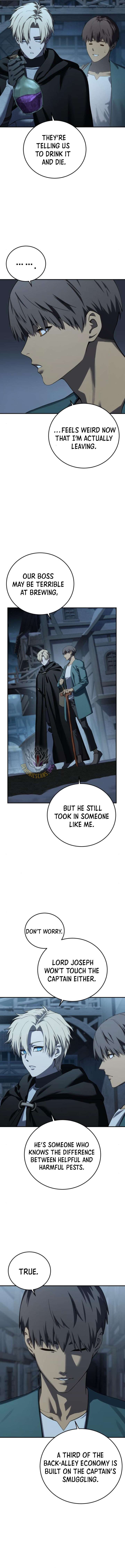 Page 9 of Chapter 87