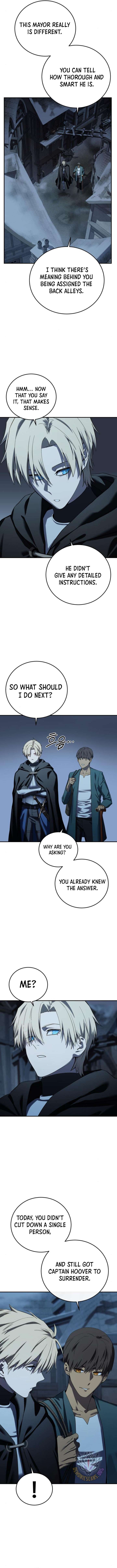Page 10 of Chapter 87