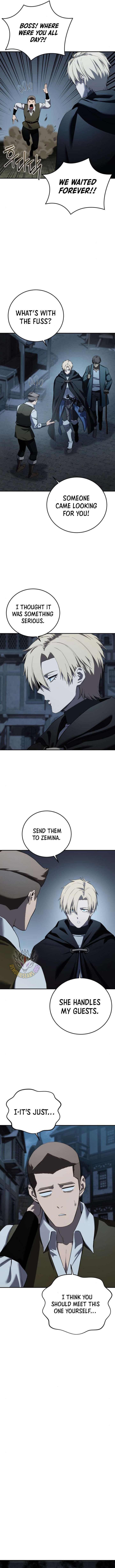 Page 12 of Chapter 87