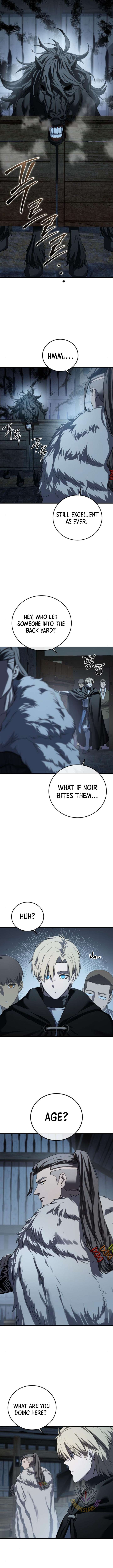 Page 13 of Chapter 87