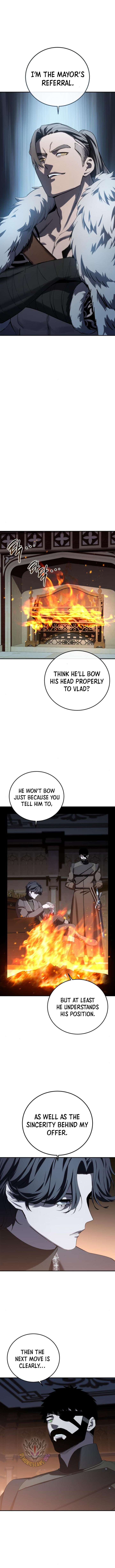 Page 14 of Chapter 87
