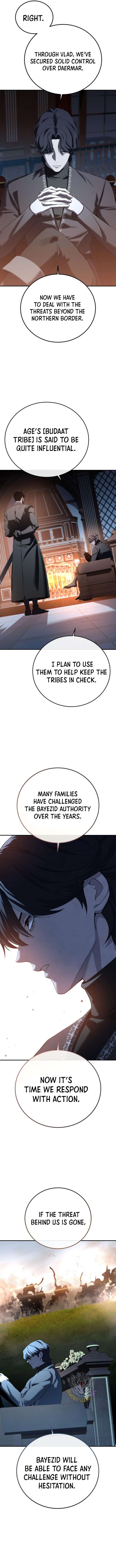 Page 15 of Chapter 87