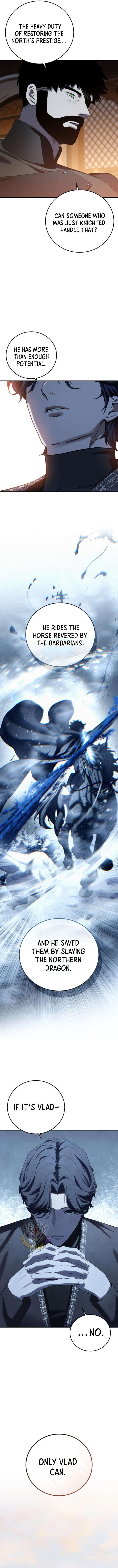 Page 16 of Chapter 87