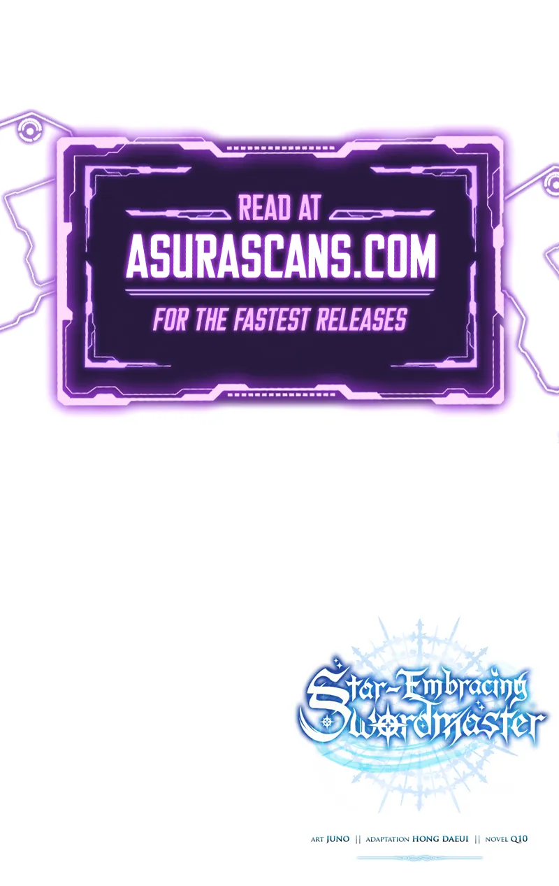 Page 18 of Chapter 88