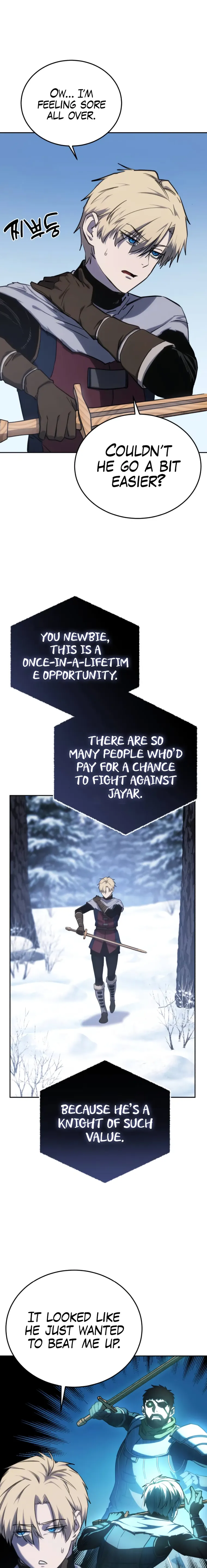 Page 1 of Chapter 9