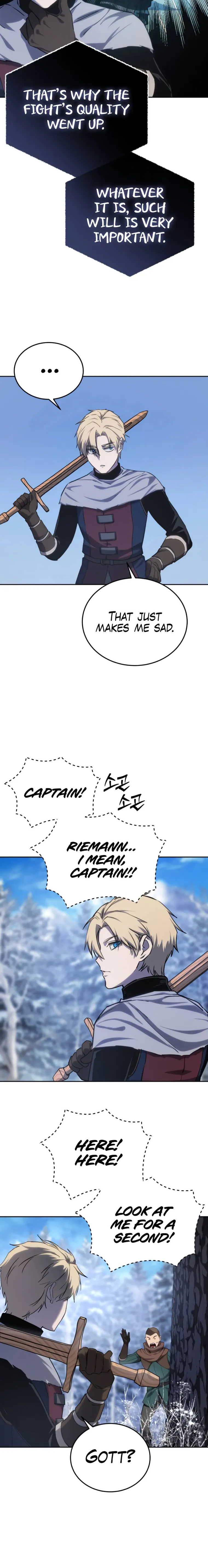 Page 2 of Chapter 9