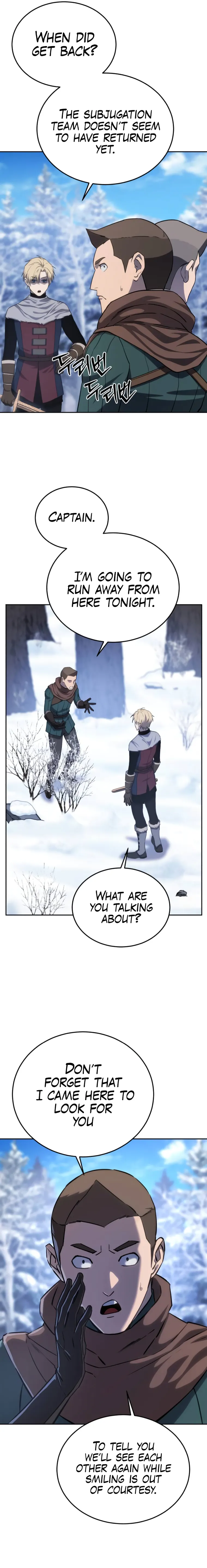 Page 3 of Chapter 9