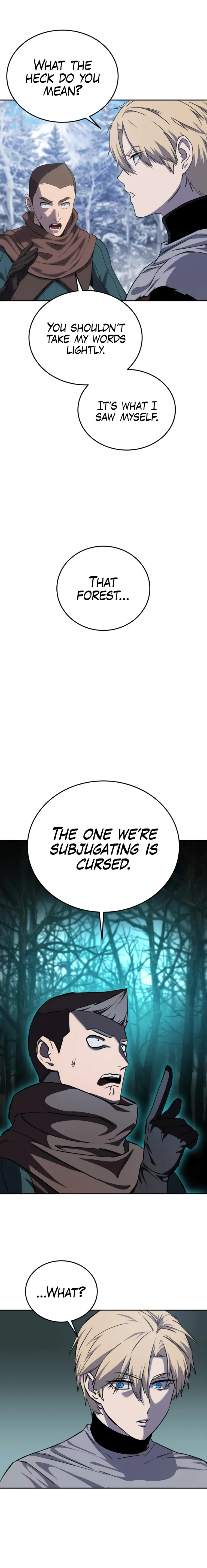 Page 4 of Chapter 9