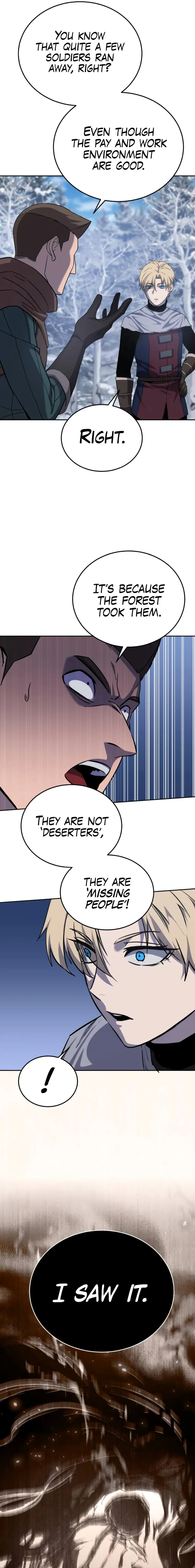 Page 5 of Chapter 9