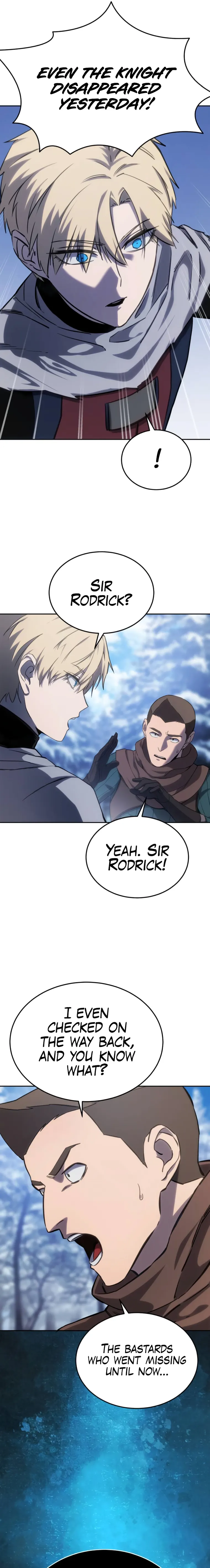 Page 7 of Chapter 9