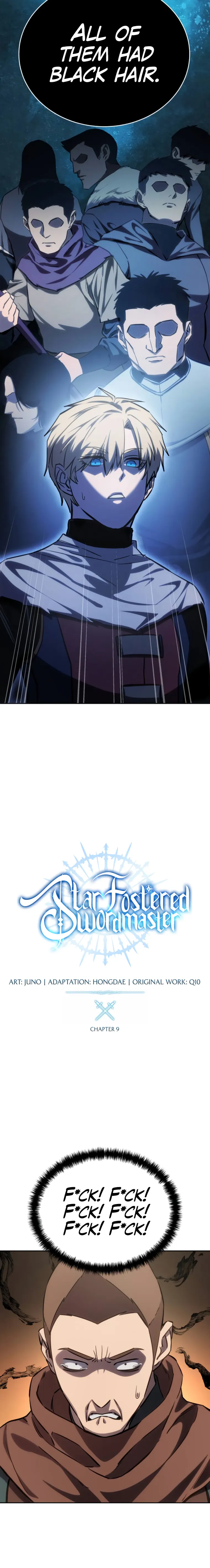 Page 8 of Chapter 9