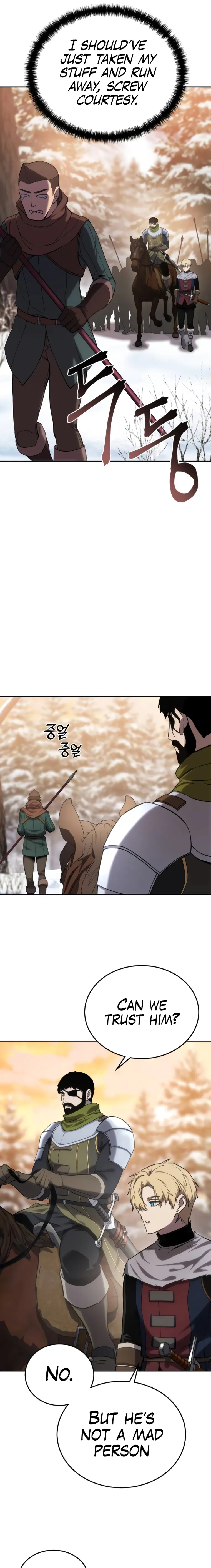 Page 9 of Chapter 9