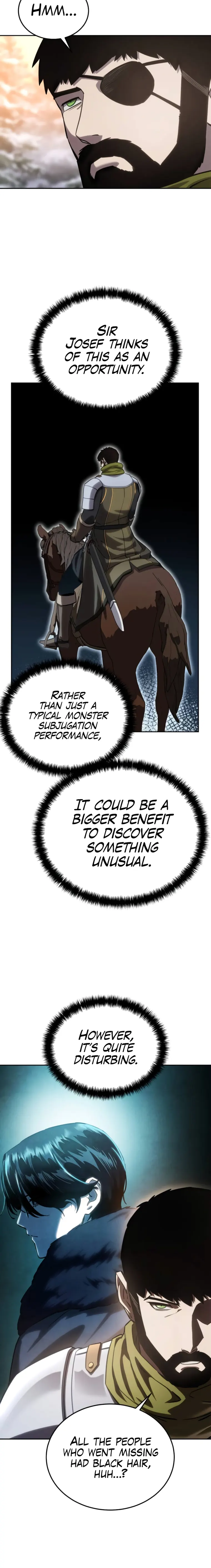 Page 10 of Chapter 9