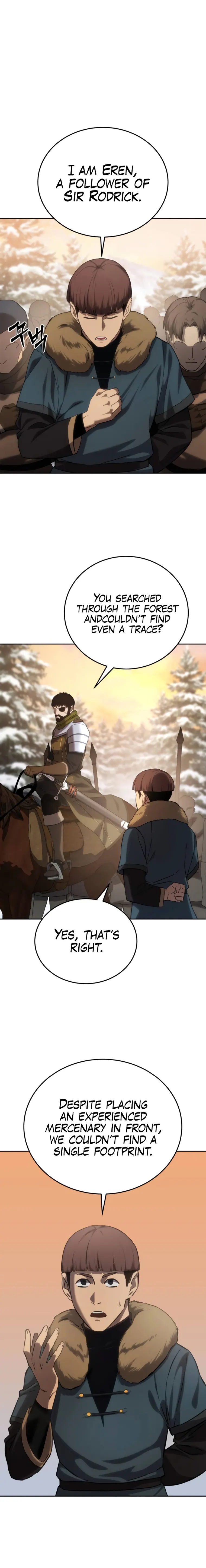 Page 12 of Chapter 9