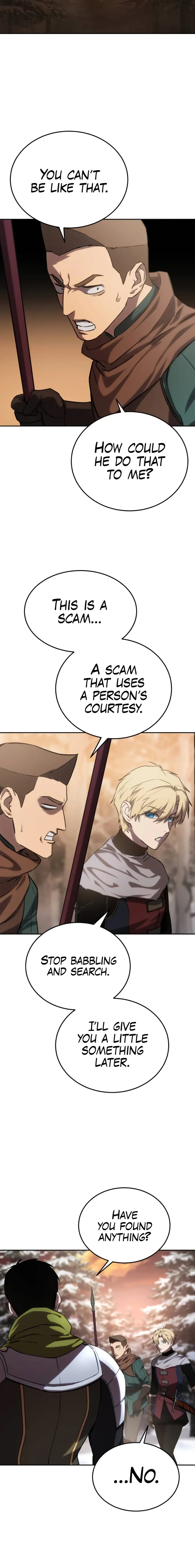 Page 14 of Chapter 9