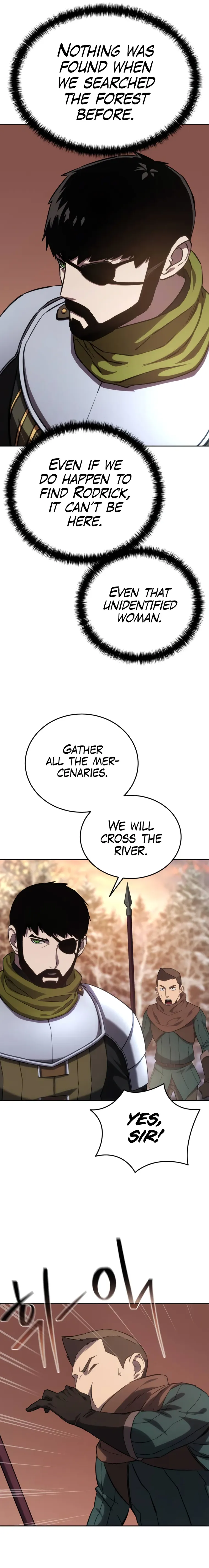 Page 17 of Chapter 9