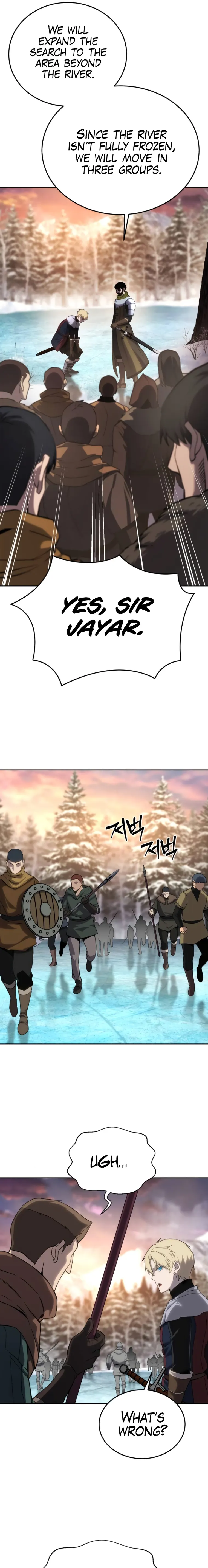 Page 19 of Chapter 9