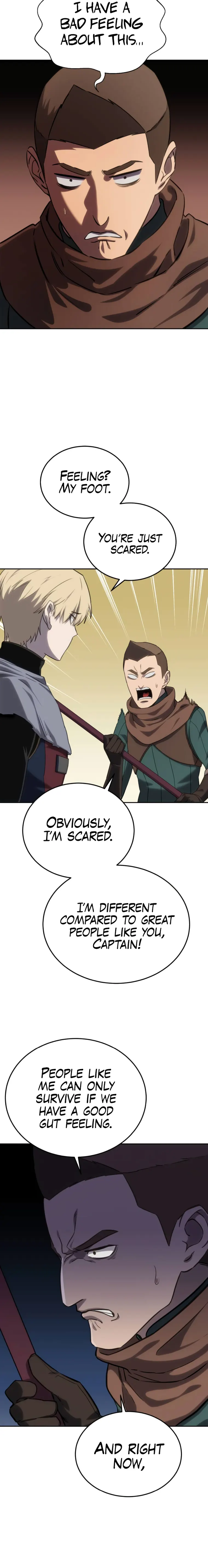 Page 20 of Chapter 9