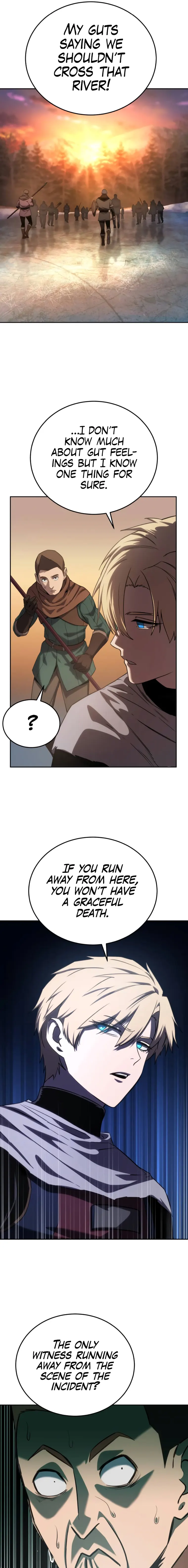 Page 21 of Chapter 9