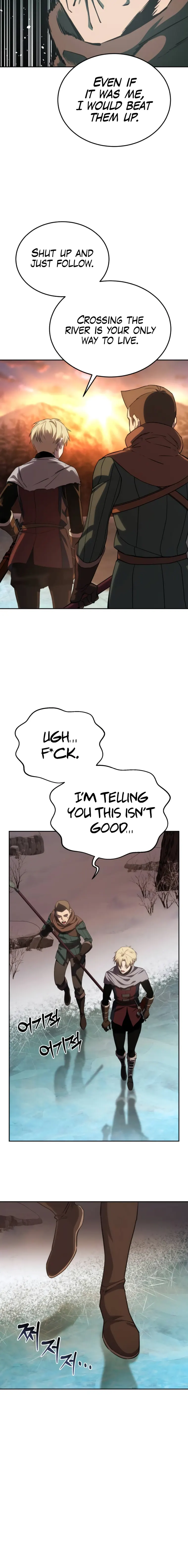 Page 22 of Chapter 9