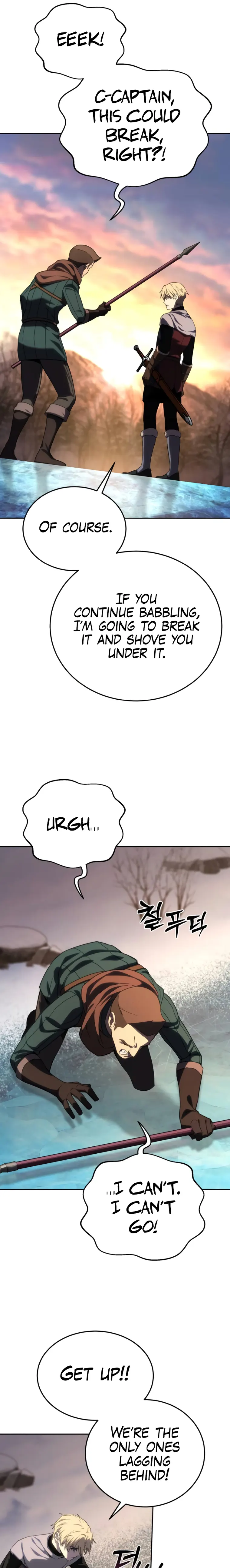Page 23 of Chapter 9