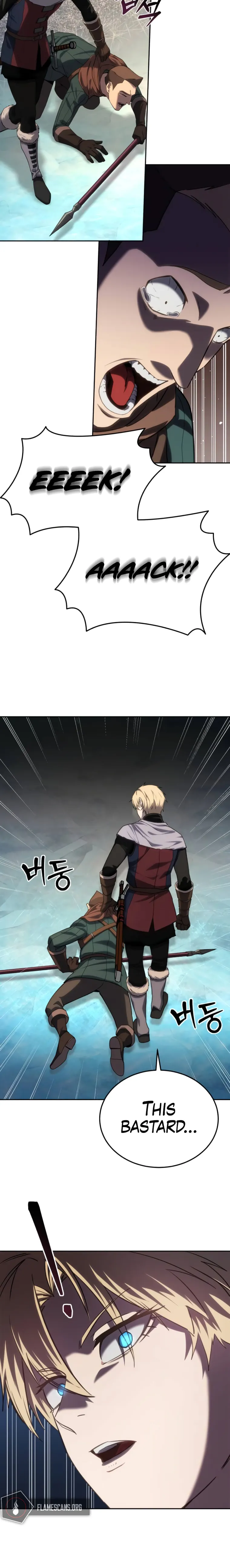 Page 24 of Chapter 9