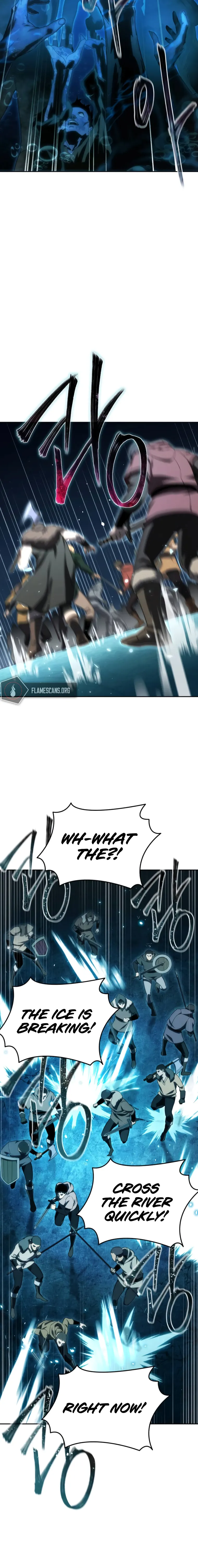 Page 26 of Chapter 9