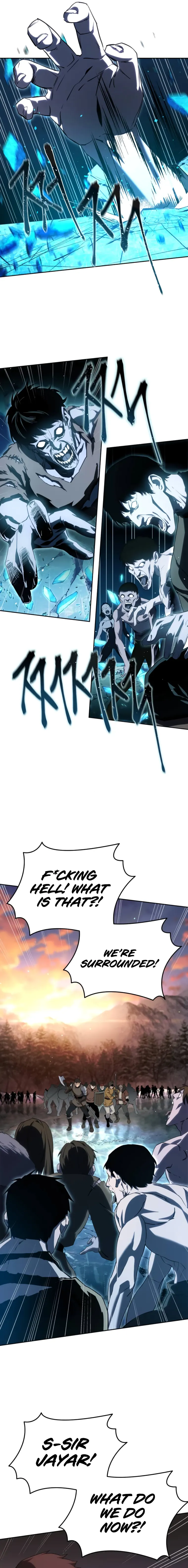 Page 27 of Chapter 9