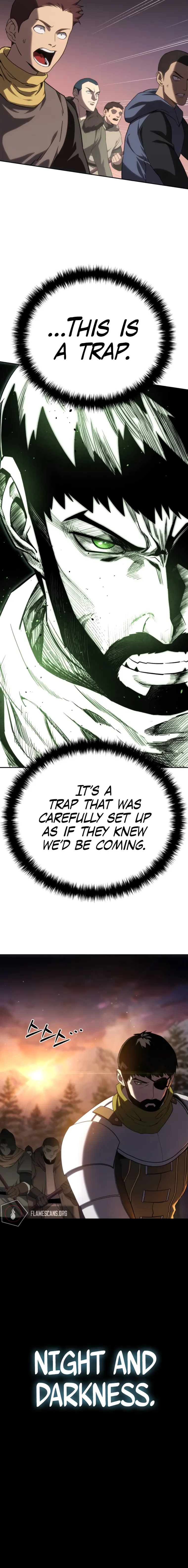 Page 28 of Chapter 9