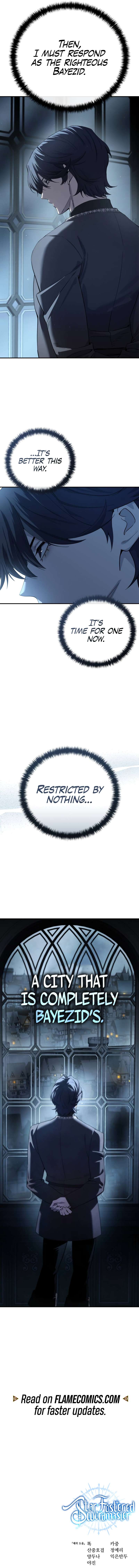 Page 16 of Chapter 90