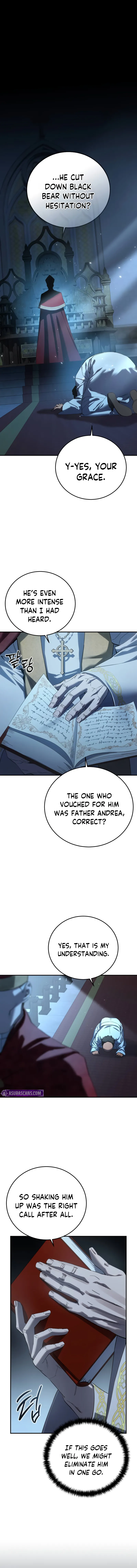 Page 2 of Chapter 91