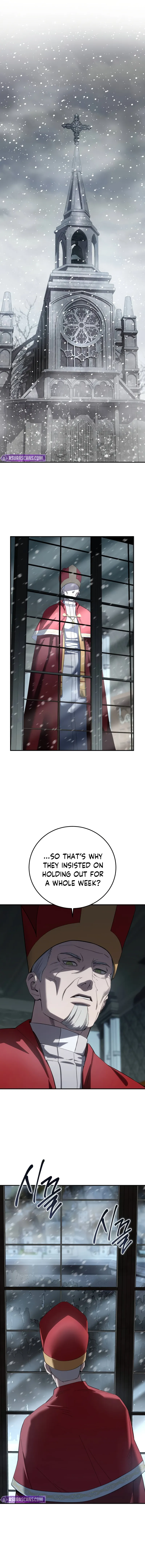 Page 11 of Chapter 91