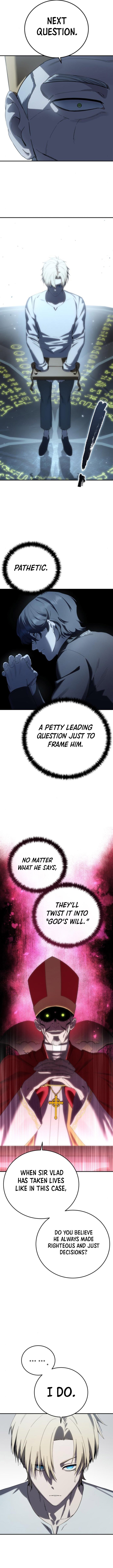 Page 2 of Chapter 92