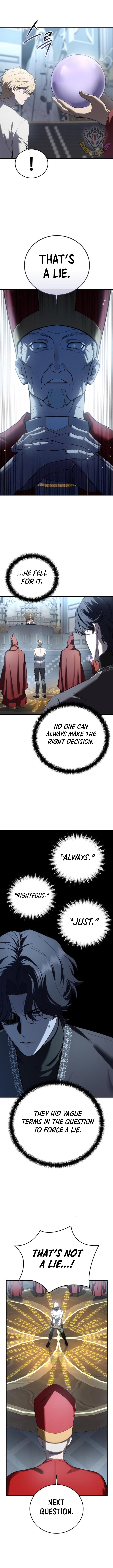 Page 3 of Chapter 92