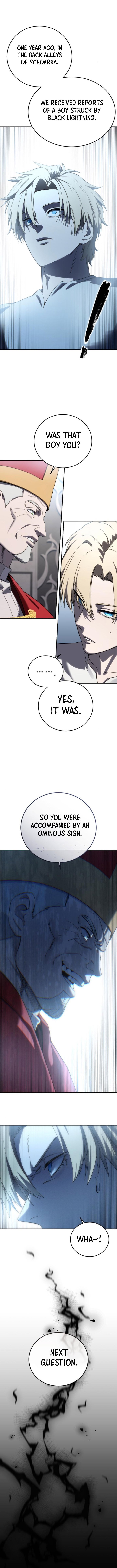 Page 4 of Chapter 92