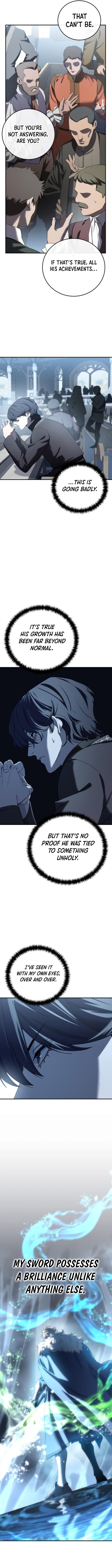 Page 6 of Chapter 92