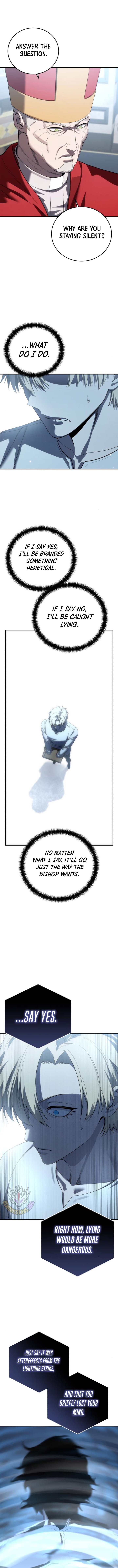 Page 7 of Chapter 92
