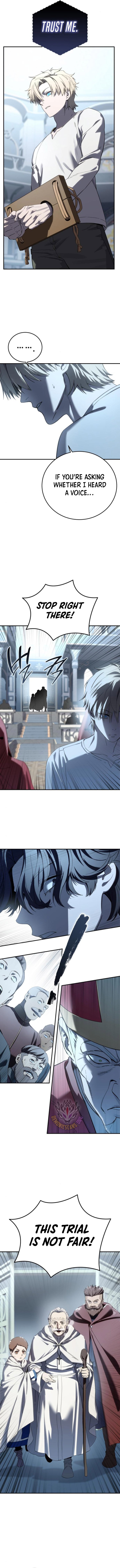 Page 9 of Chapter 92