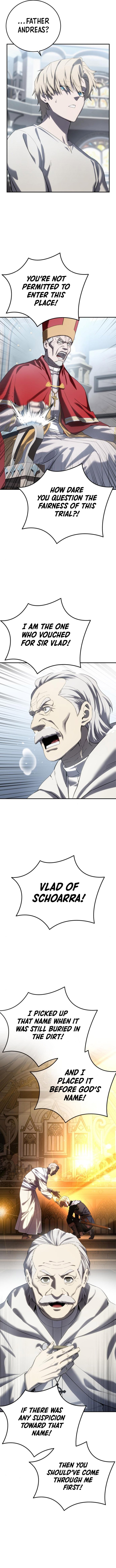 Page 10 of Chapter 92