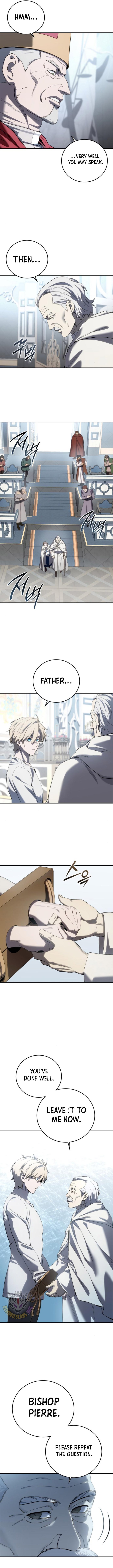 Page 11 of Chapter 92