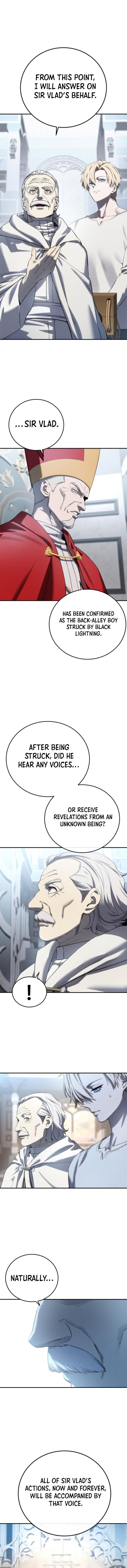 Page 12 of Chapter 92