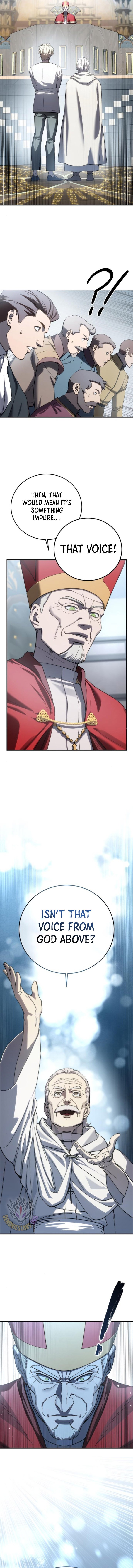 Page 13 of Chapter 92