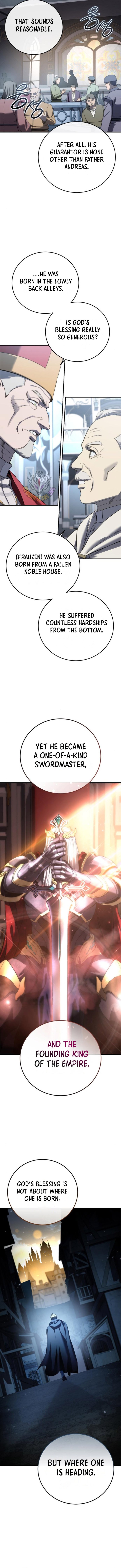 Page 15 of Chapter 92